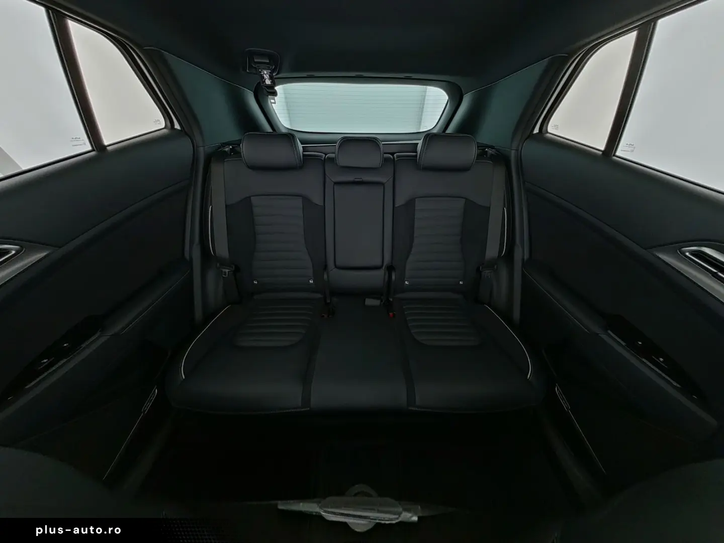 KIA Sportage GT-Line ACC Nav 360 Kamera Harman-Kardo