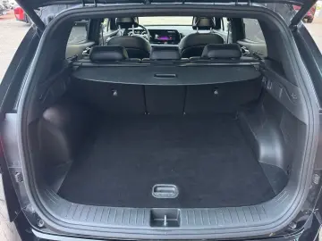 KIA Sportage Plug-in GT-Line Pano 360  H&K AHK
