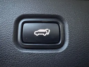 KIA Sportage Plug-in GT-Line Pano 360  H&K AHK