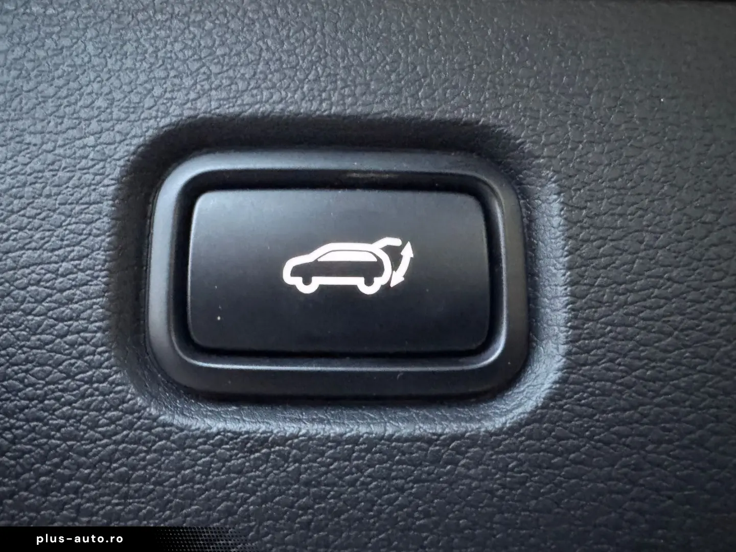 KIA Sportage Plug-in GT-Line Pano 360  H&K AHK