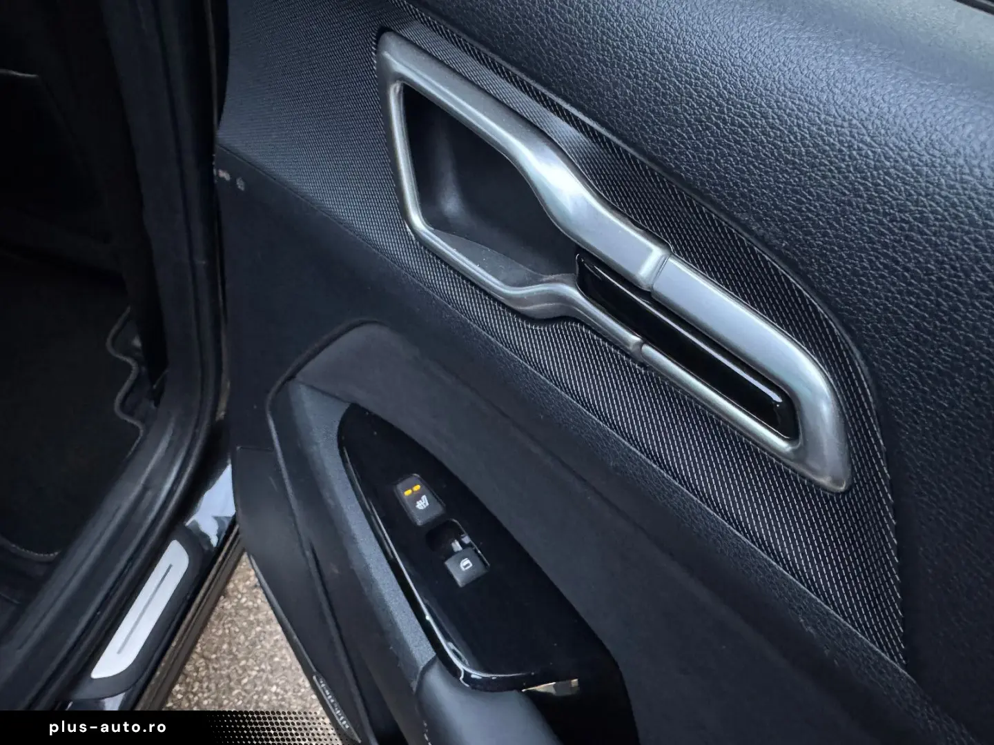 KIA Sportage Plug-in GT-Line Pano 360  H&K AHK