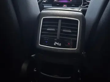KIA Sportage Plug-in GT-Line Pano 360  H&K AHK