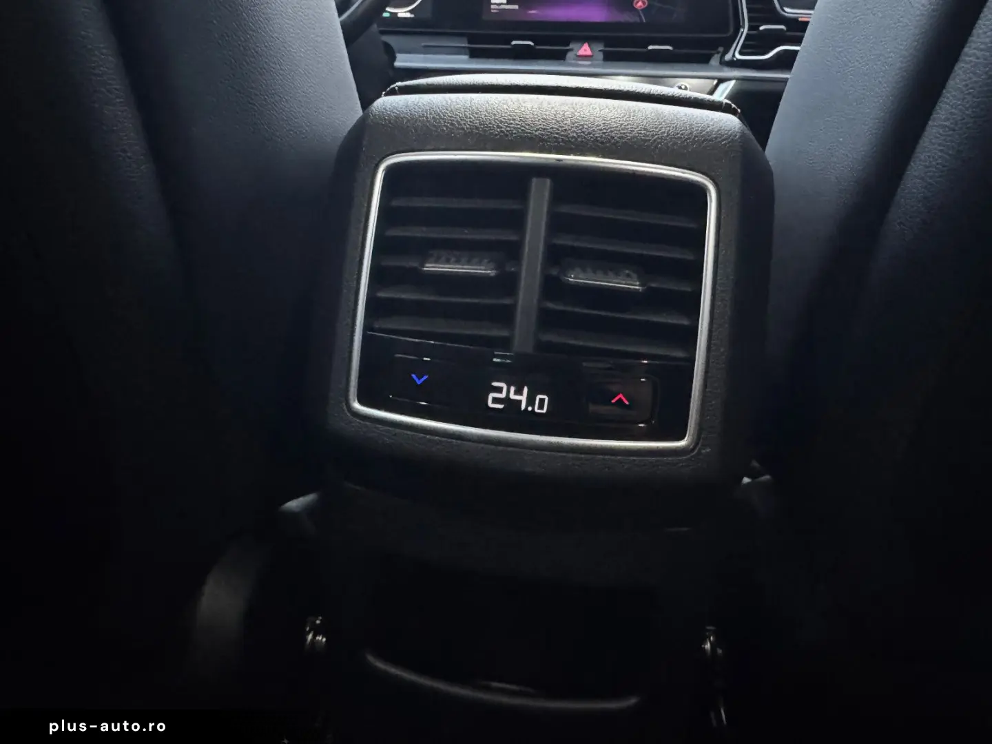 KIA Sportage Plug-in GT-Line Pano 360  H&K AHK