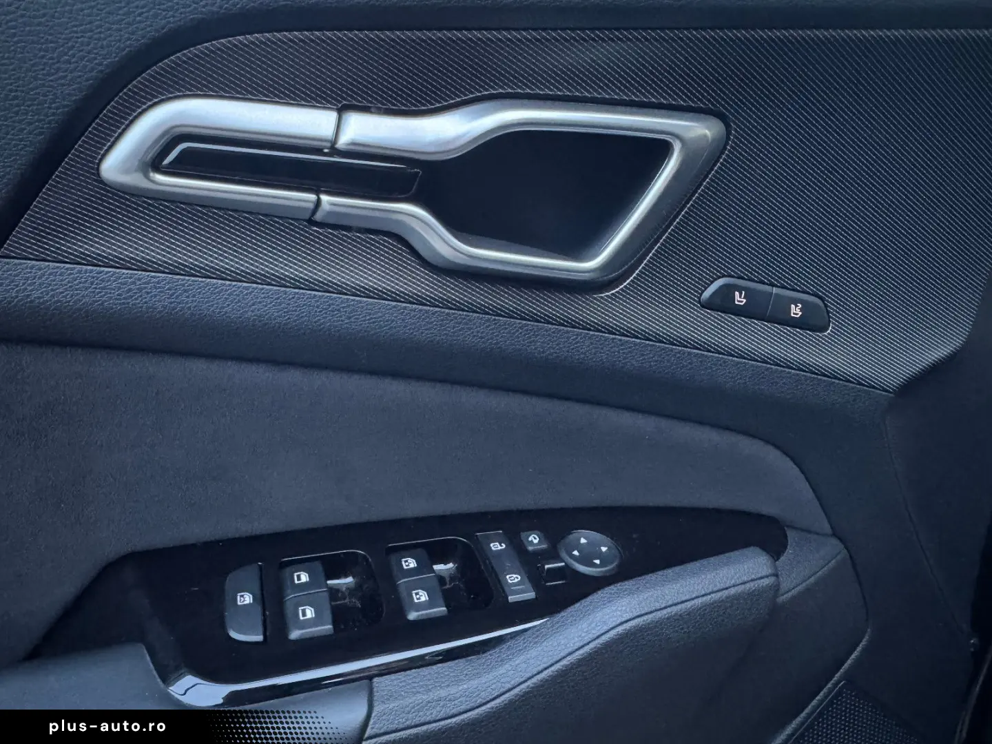 KIA Sportage Plug-in GT-Line Pano 360  H&K AHK