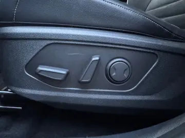 KIA Sportage Plug-in GT-Line Pano 360  H&K AHK