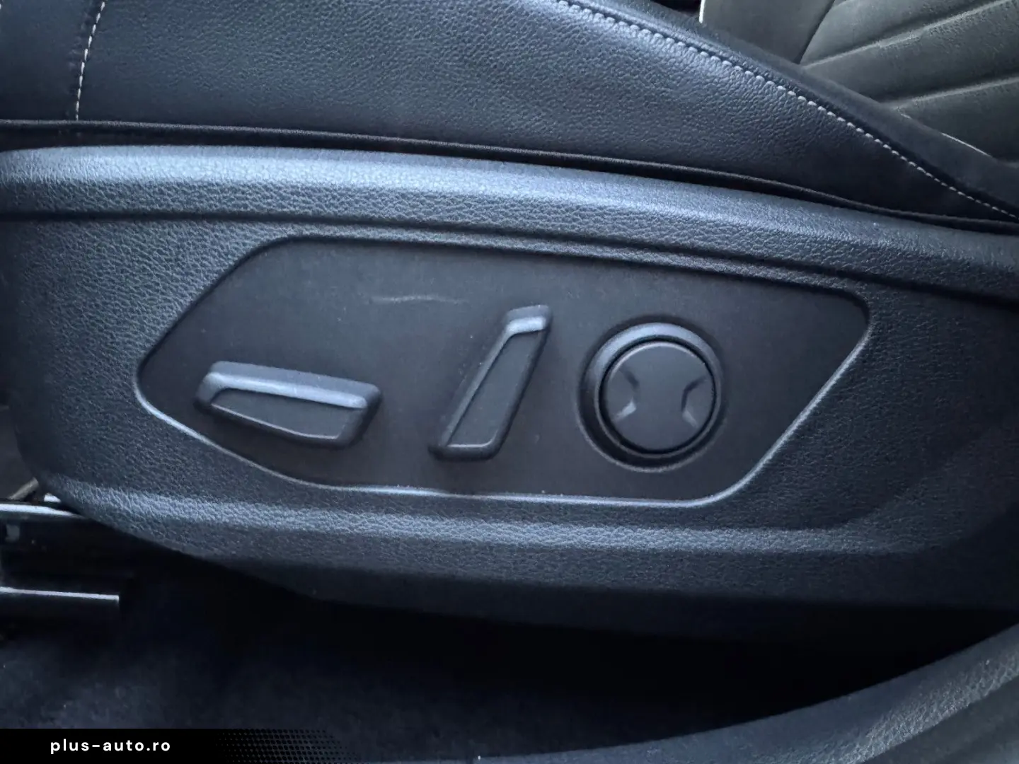 KIA Sportage Plug-in GT-Line Pano 360  H&K AHK