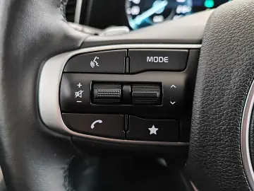 KIA Sportage 1.6 T-GDi DCT PHEV GT-Line 4WD Drive Ha