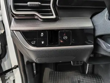 KIA Sportage 1.6 T-GDi DCT PHEV GT-Line 4WD Drive Ha