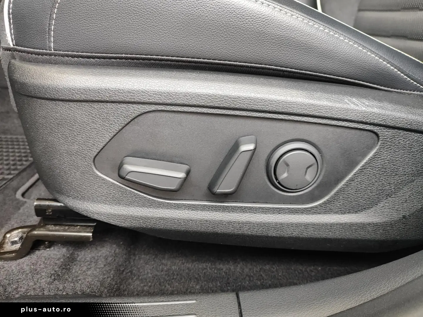 KIA Sportage 1.6 T-GDi DCT PHEV GT-Line 4WD Drive Ha