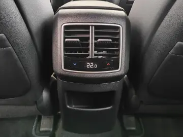 KIA Sportage 1.6 T-GDi DCT PHEV GT-Line 4WD Drive Ha