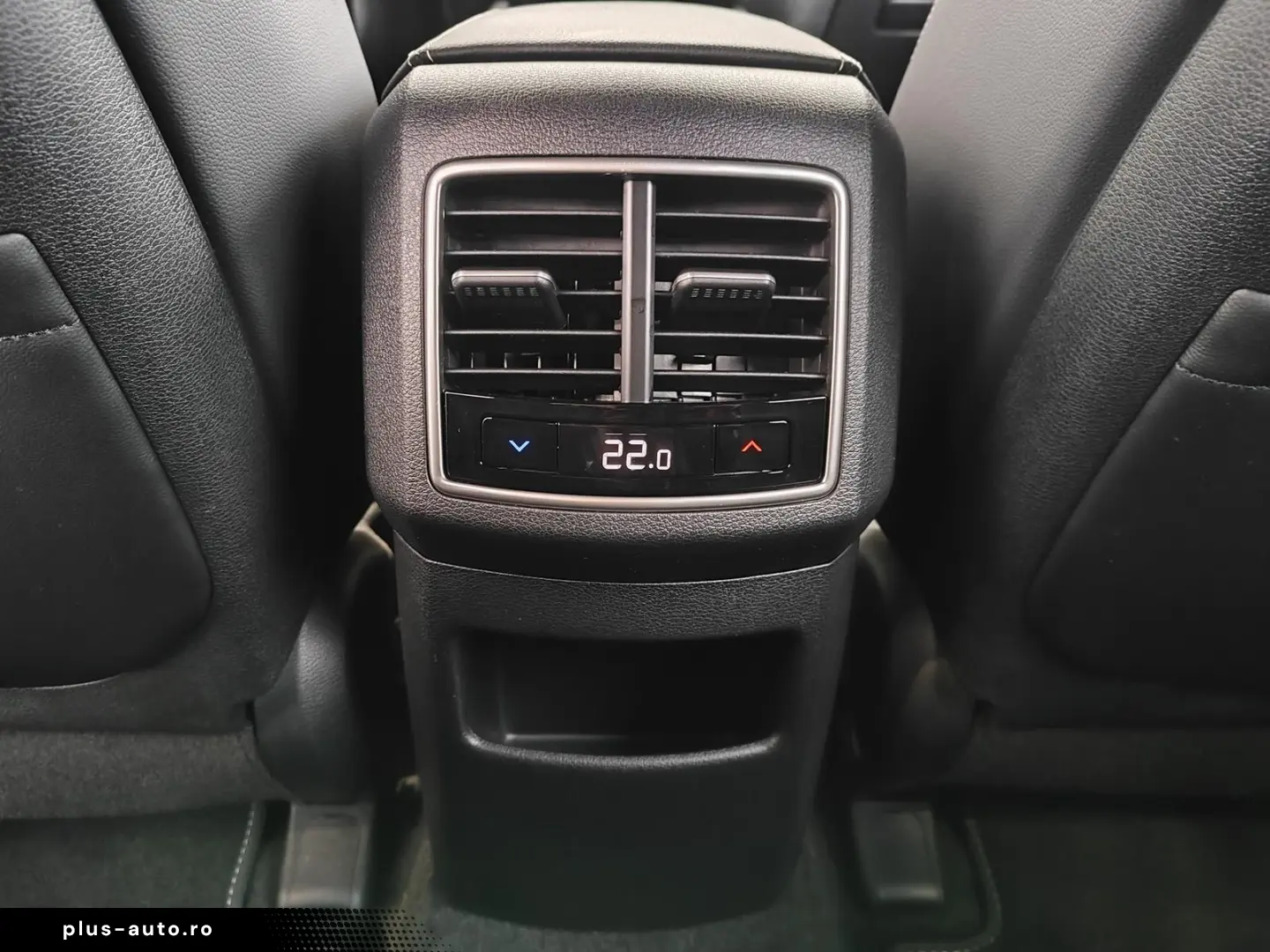 KIA Sportage 1.6 T-GDi DCT PHEV GT-Line 4WD Drive Ha