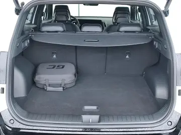 KIA Sportage 1.6 T-GDi DCT PHEV GT-Line 4WD Drive Ha