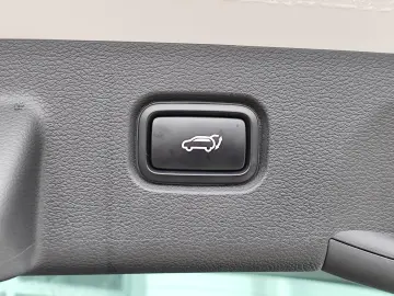 KIA Sportage 1.6 T-GDi DCT PHEV GT-Line 4WD Drive Ha