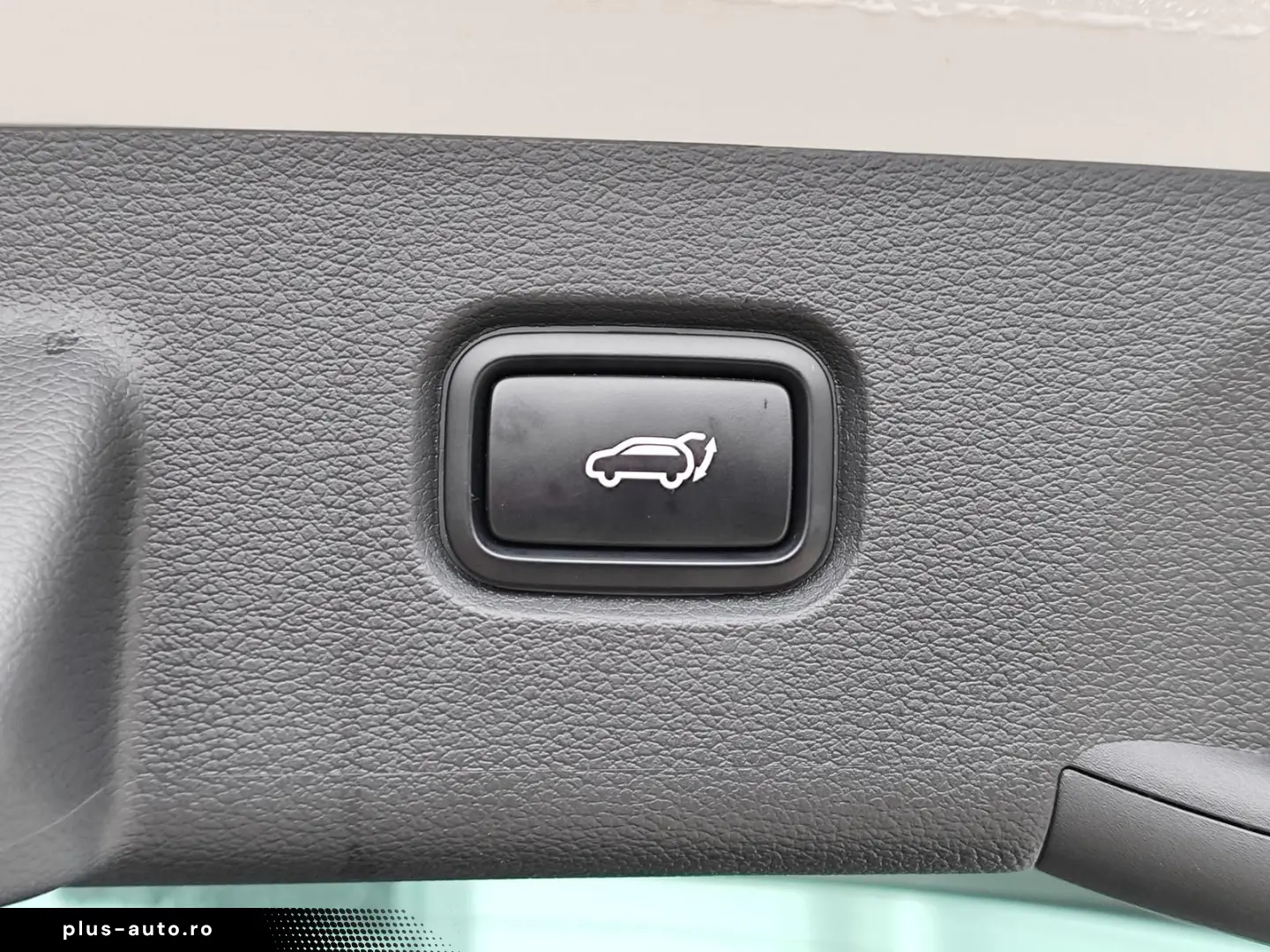 KIA Sportage 1.6 T-GDi DCT PHEV GT-Line 4WD Drive Ha