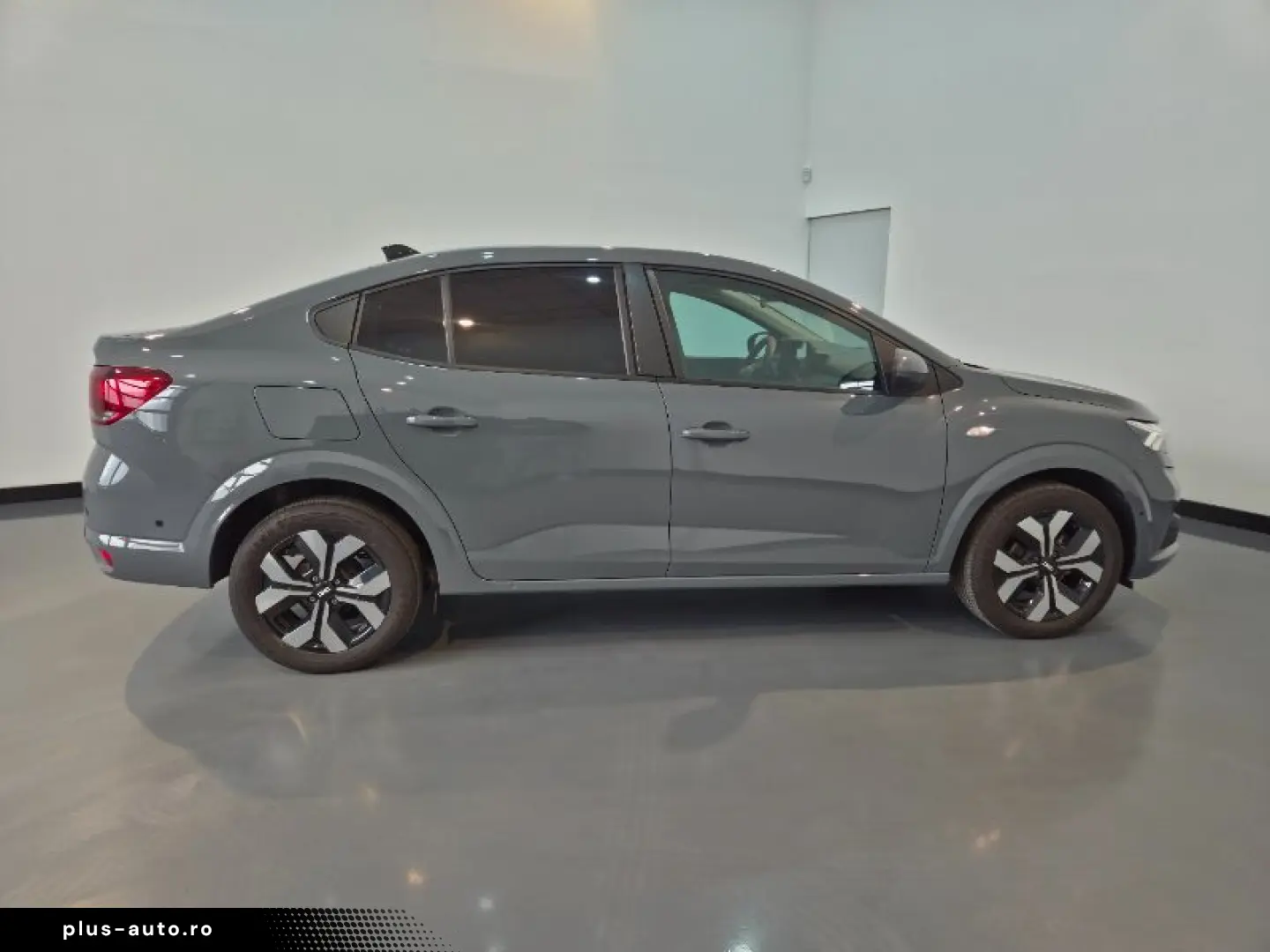 DACIA LOGAN 1.0 TCe 90CP Journey MT6