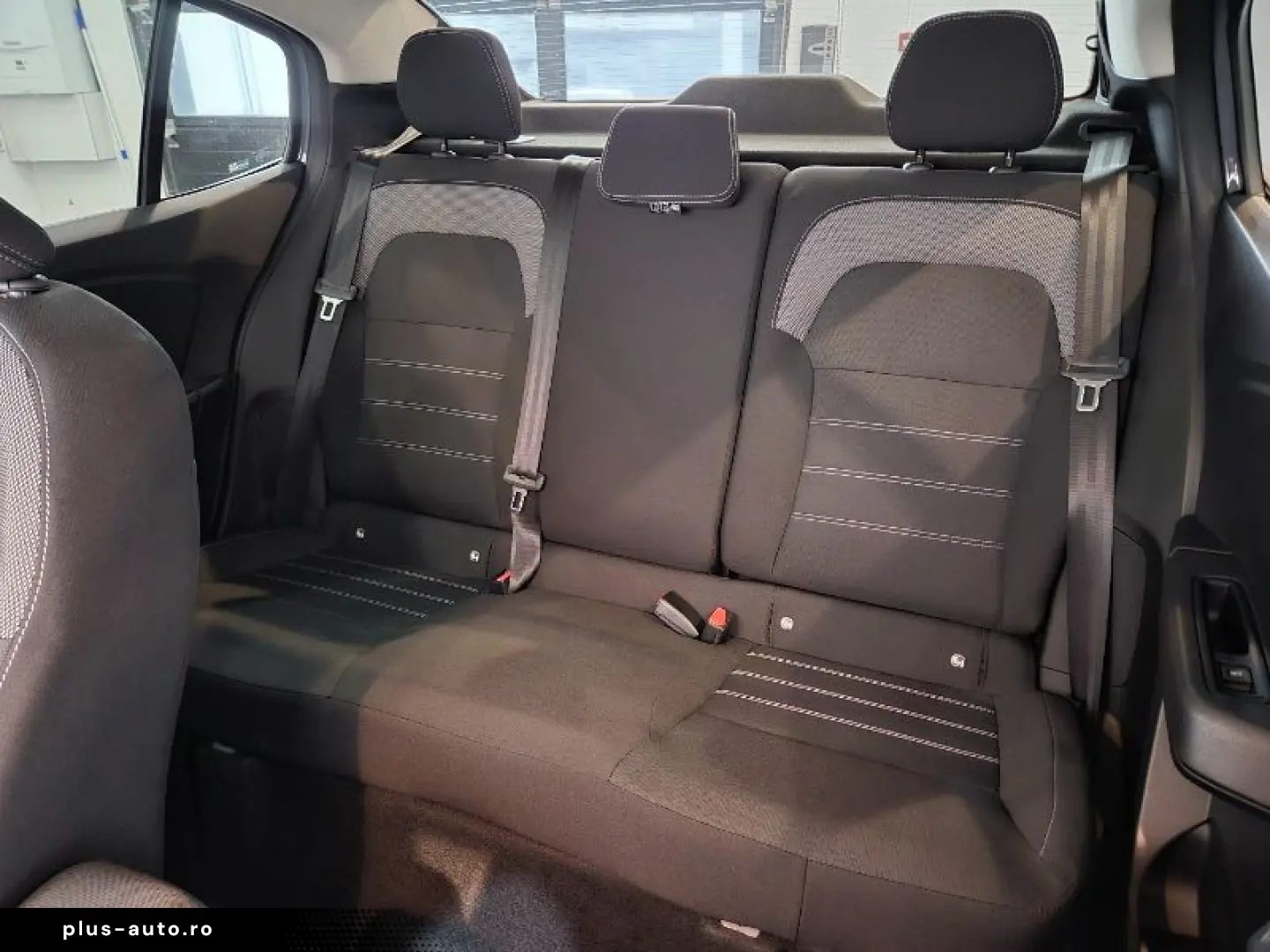 DACIA LOGAN 1.0 TCe 90CP Journey MT6