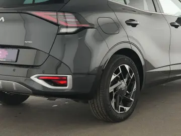 KIA Sportage GT-Line ACC 360  LED CarPlay Kessy Navi