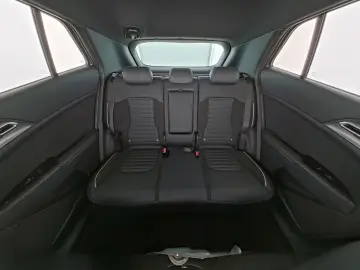 KIA Sportage GT-Line ACC 360  LED CarPlay Kessy Navi