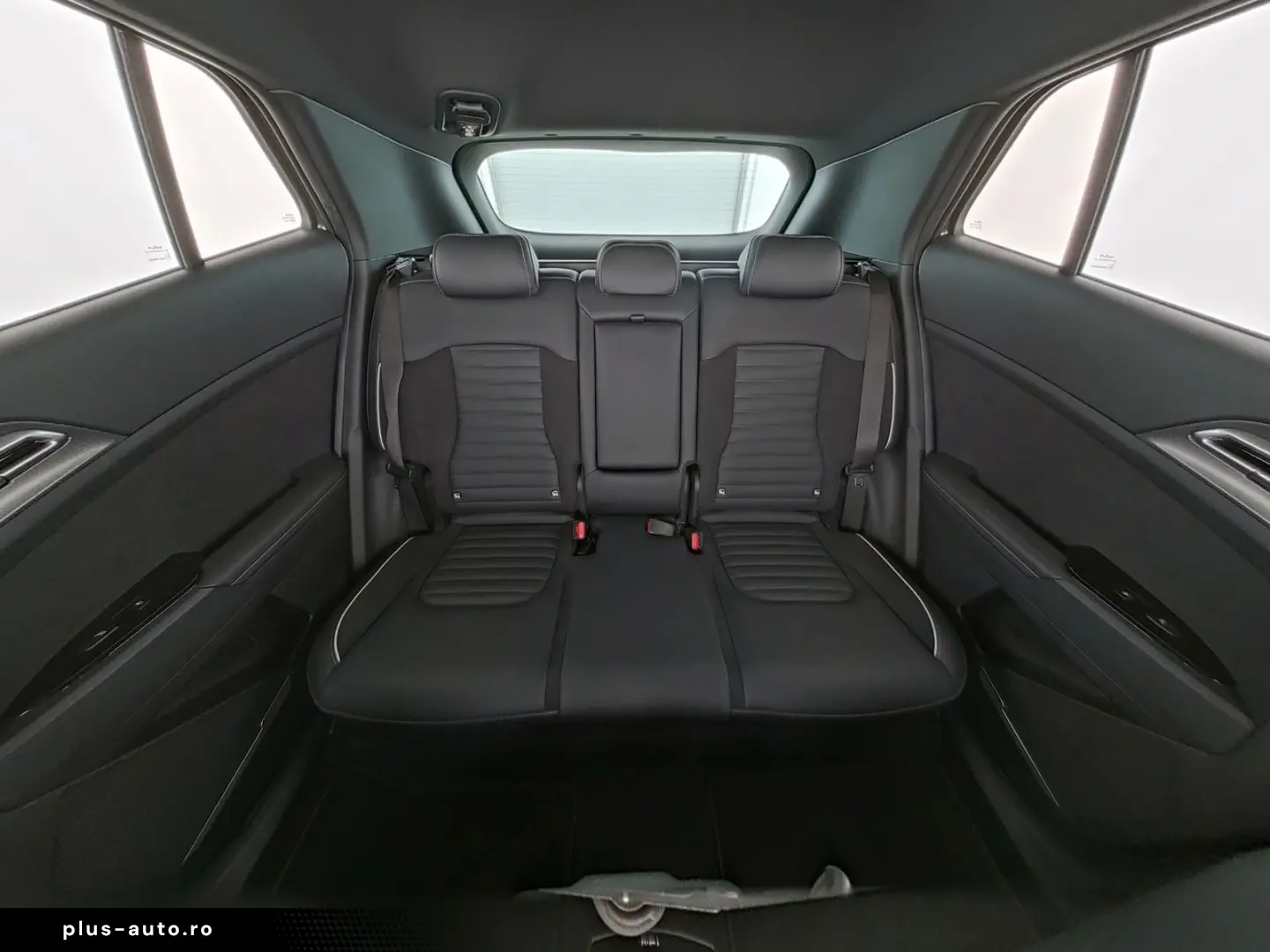 KIA Sportage GT-Line ACC 360  LED CarPlay Kessy Navi
