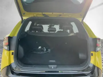 KIA Sportage GT-Line Plug-in Hybrid 4WD DAB #BT