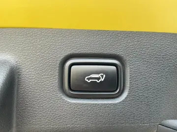 KIA Sportage GT-Line Plug-in Hybrid 4WD DAB #BT
