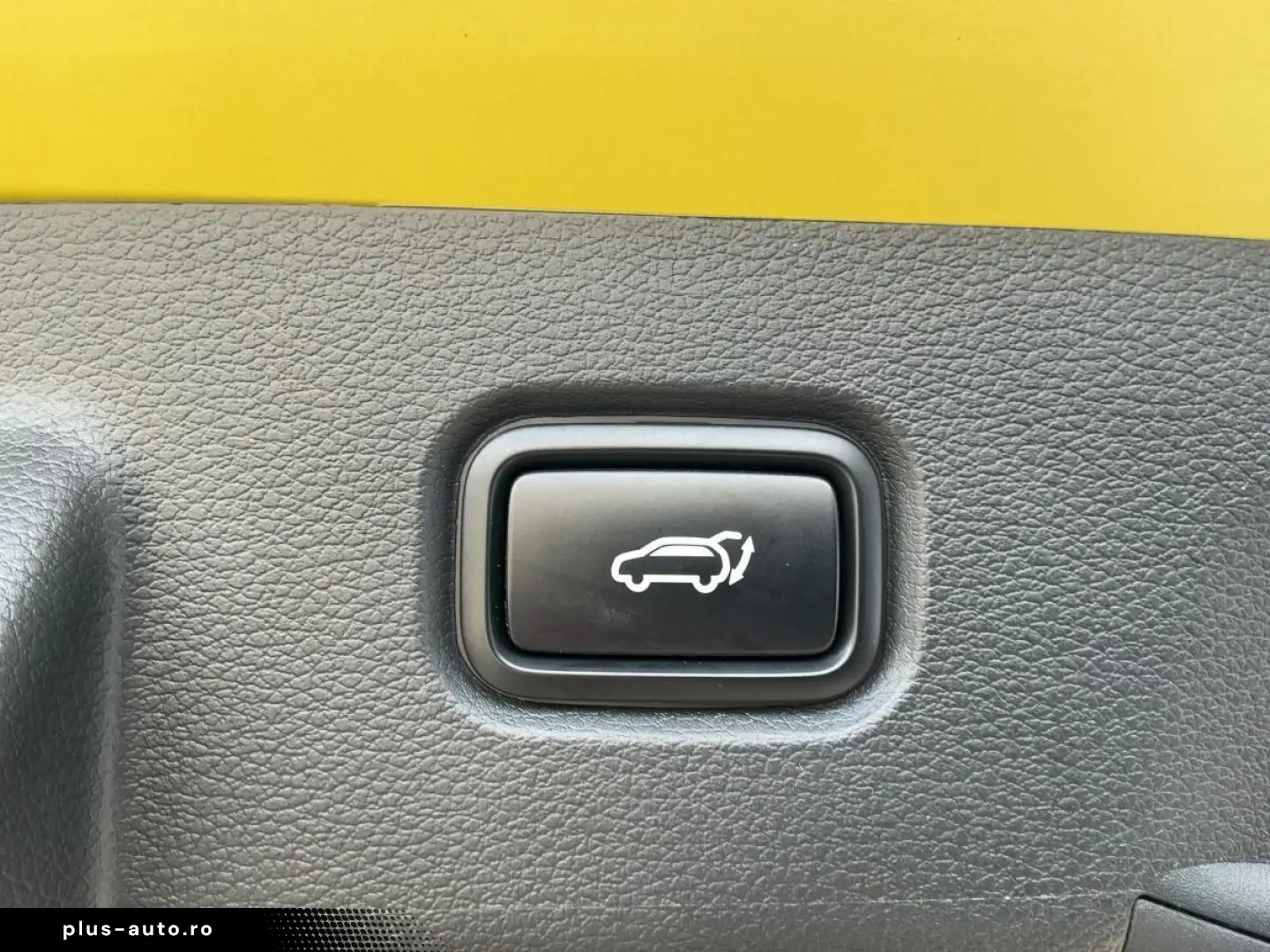 KIA Sportage GT-Line Plug-in Hybrid 4WD DAB #BT