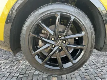 KIA Sportage GT-Line Plug-in Hybrid 4WD DAB #BT
