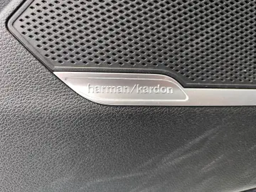 KIA Sportage 1.6 T-GDi PHEV 4WD GT-Line AHK Drive So