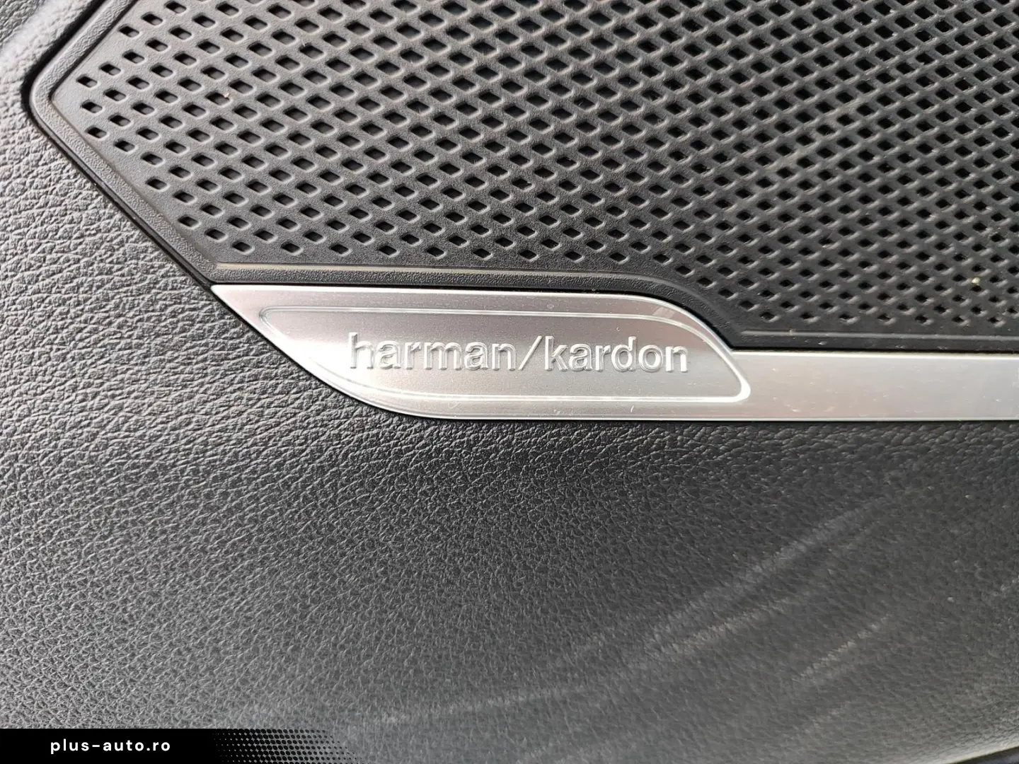 KIA Sportage 1.6 T-GDi PHEV 4WD GT-Line AHK Drive So