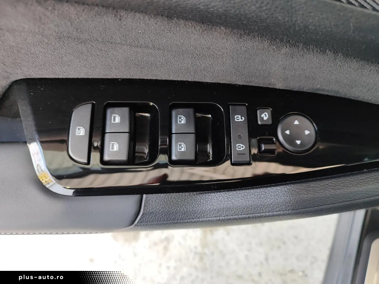 KIA Sportage 1.6 T-GDi PHEV 4WD GT-Line AHK Drive So