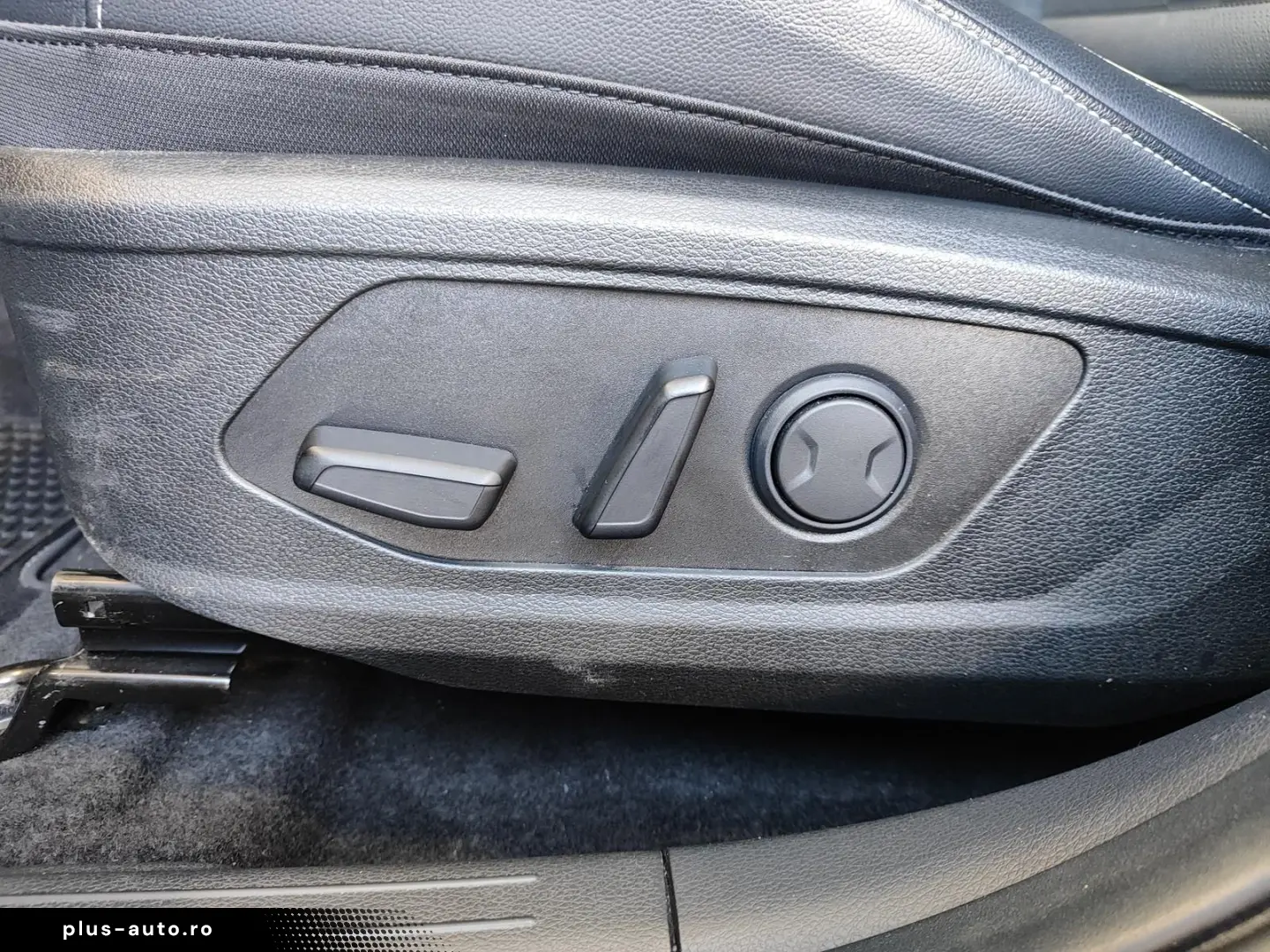 KIA Sportage 1.6 T-GDi PHEV 4WD GT-Line AHK Drive So