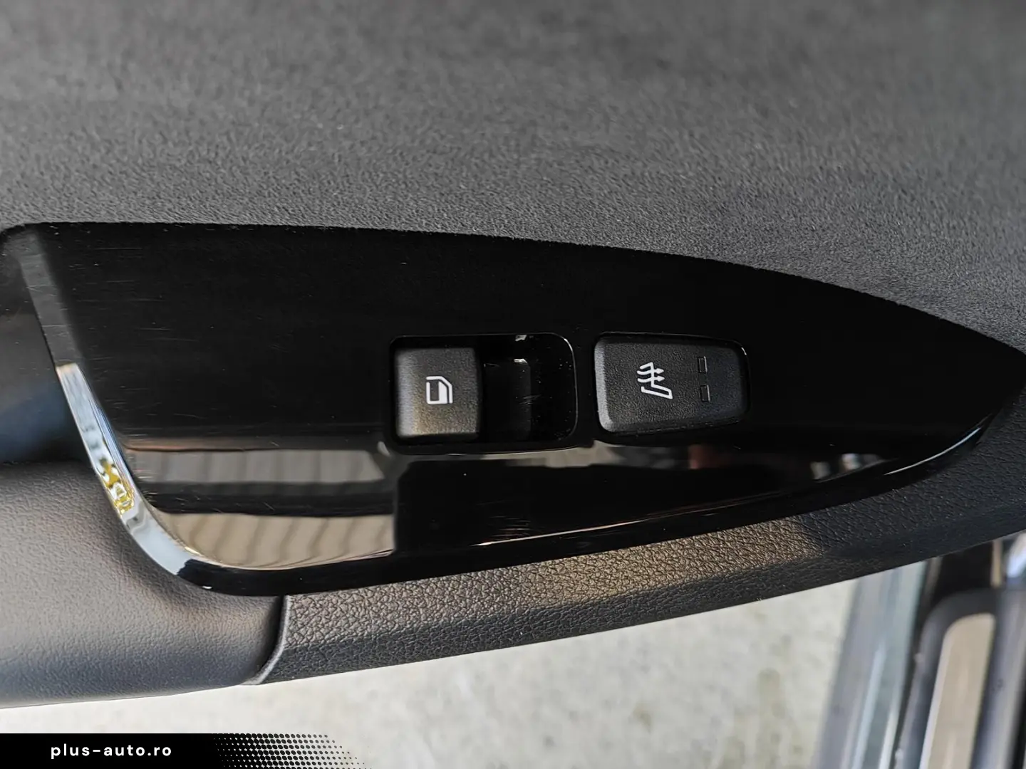 KIA Sportage 1.6 T-GDi PHEV 4WD GT-Line AHK Drive So
