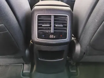 KIA Sportage 1.6 T-GDi PHEV 4WD GT-Line AHK Drive So