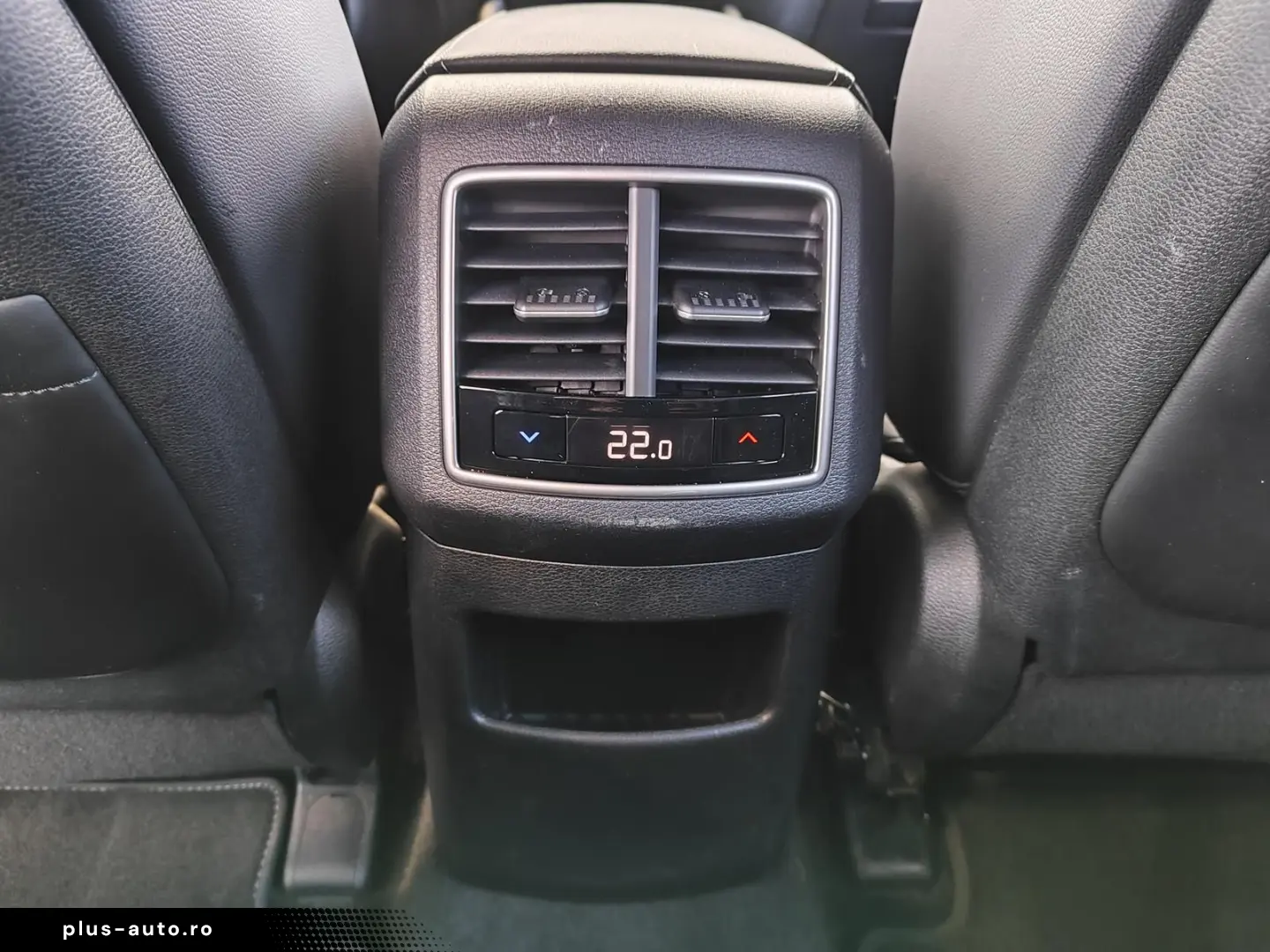 KIA Sportage 1.6 T-GDi PHEV 4WD GT-Line AHK Drive So