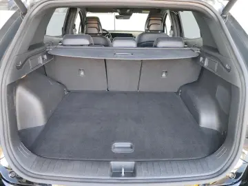 KIA Sportage 1.6 T-GDi PHEV 4WD GT-Line AHK Drive So