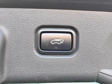 KIA Sportage 1.6 T-GDi PHEV 4WD GT-Line AHK Drive So