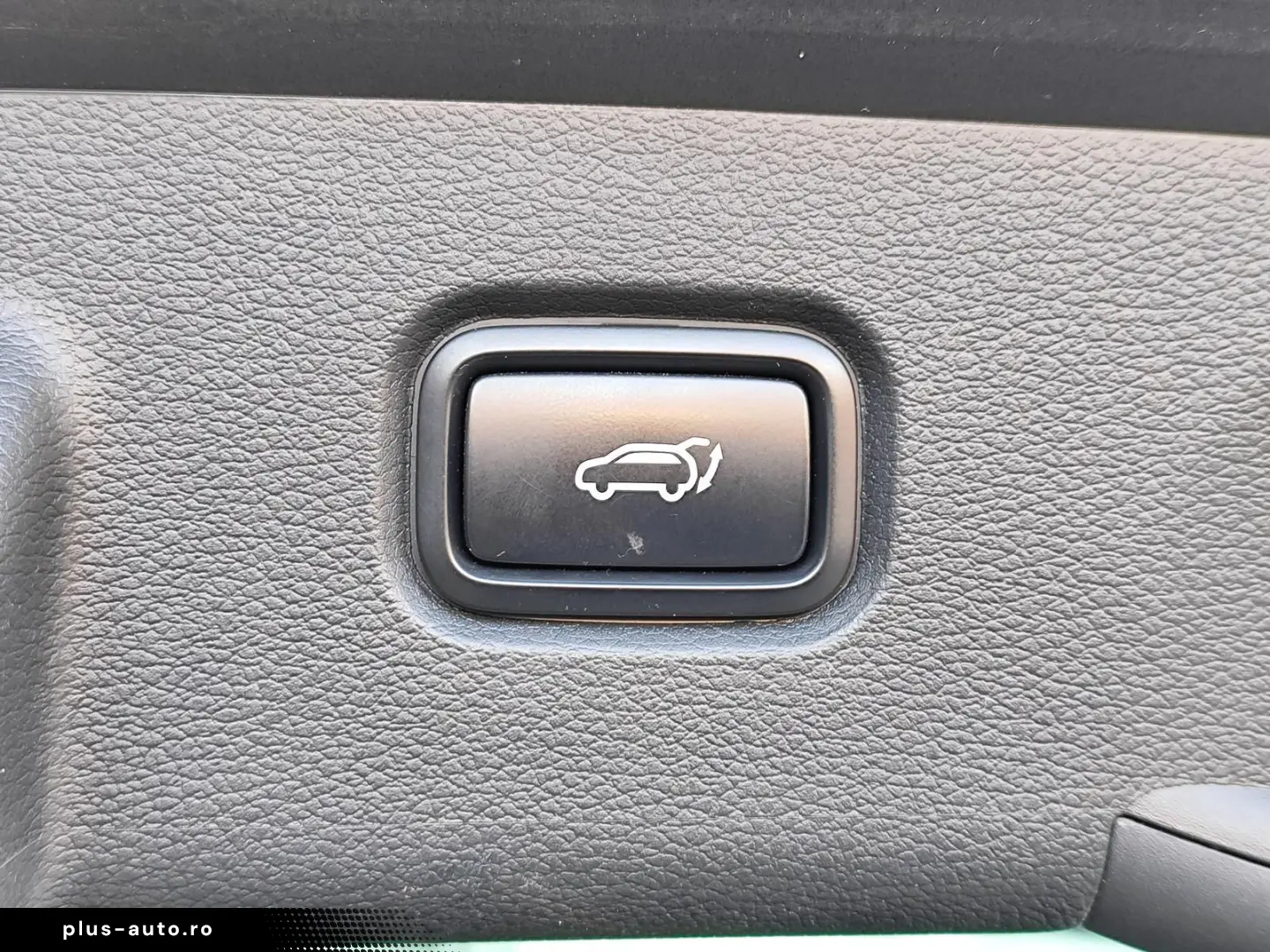 KIA Sportage 1.6 T-GDi PHEV 4WD GT-Line AHK Drive So