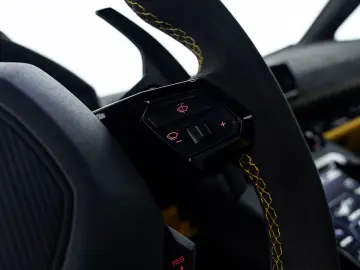 LAMBORGHINI Huracán Tecnica   Carbon I Viola Pasifae