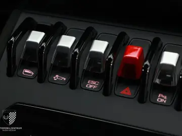 LAMBORGHINI Huracán Tecnica AdPersonam Carbon Sensonum Lift