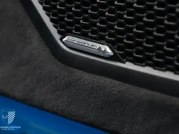 LAMBORGHINI Huracán Tecnica AdPersonam Carbon Sensonum Lift