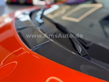 LAMBORGHINI Revuelto 6.5 V12 Full Carbon Full PPF Lifting