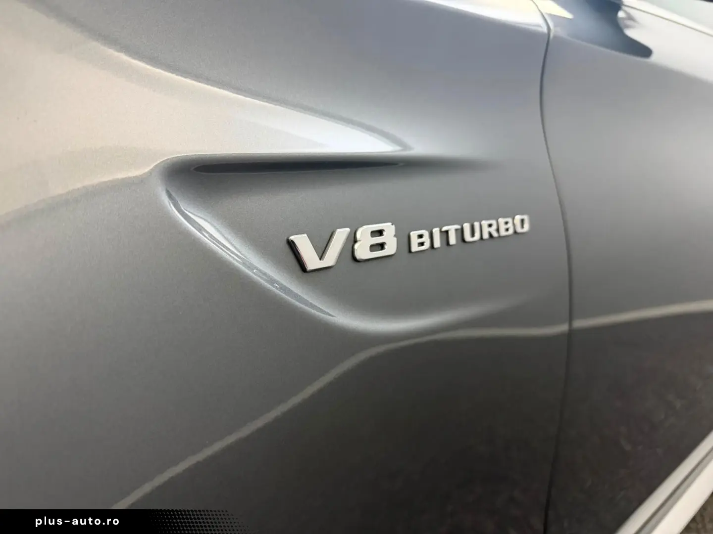 MERCEDES-BENZ C 63 S T AMG 25TKM PANO ACC WIDE HEAD MEMO