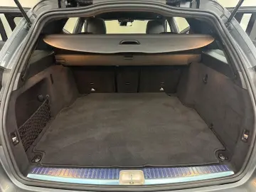 MERCEDES-BENZ C 63 S T AMG 25TKM PANO ACC WIDE HEAD MEMO