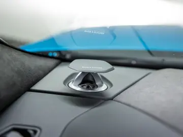 LAMBORGHINI Urus SE MY2025