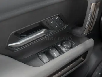 GMC Hummer EV 3X SUV Edition 1 Moonshot € 110000