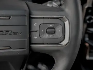 GMC Hummer EV 3X SUV Edition 1 Moonshot € 110000
