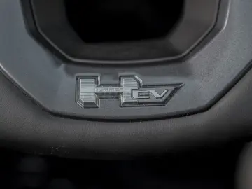 GMC Hummer EV 3X SUV Edition 1 Moonshot € 110000
