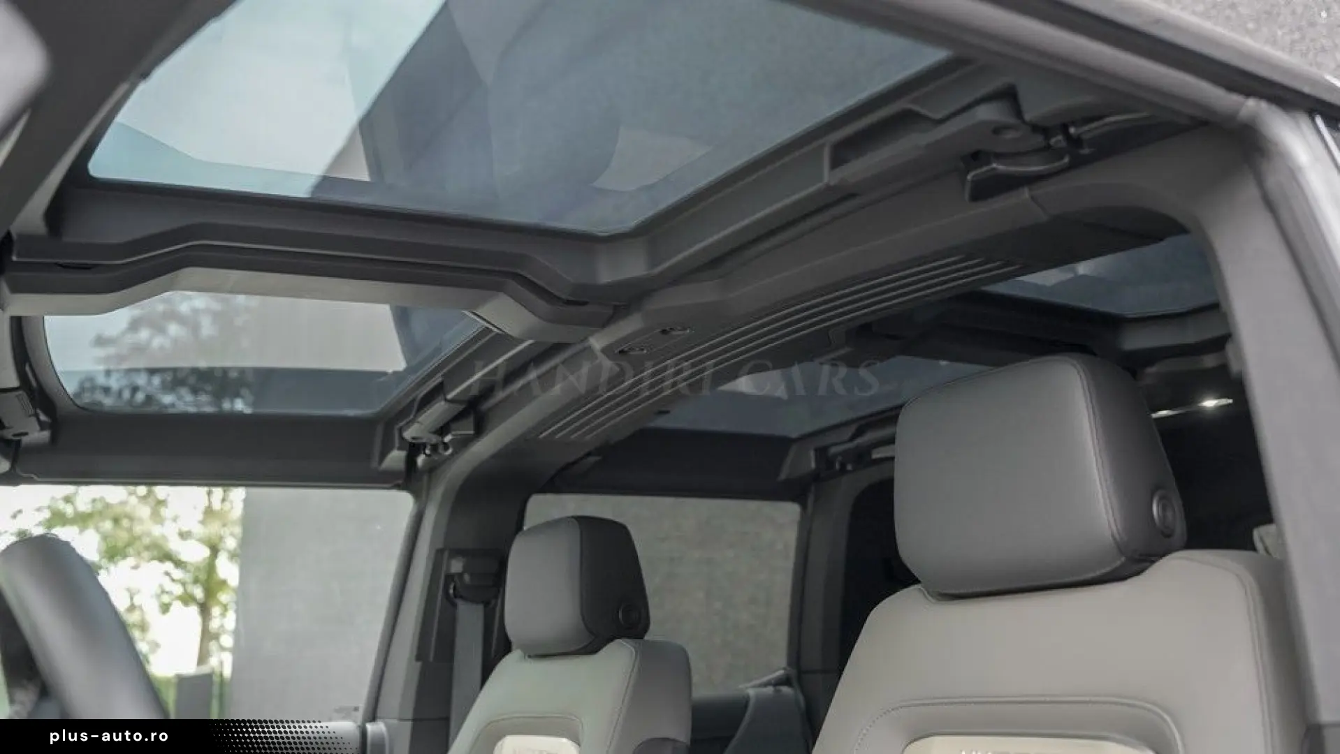GMC Hummer EV 3X SUV Edition 1 Moonshot € 110000