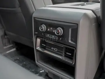 GMC Hummer EV 3X SUV Edition 1 Moonshot € 110000