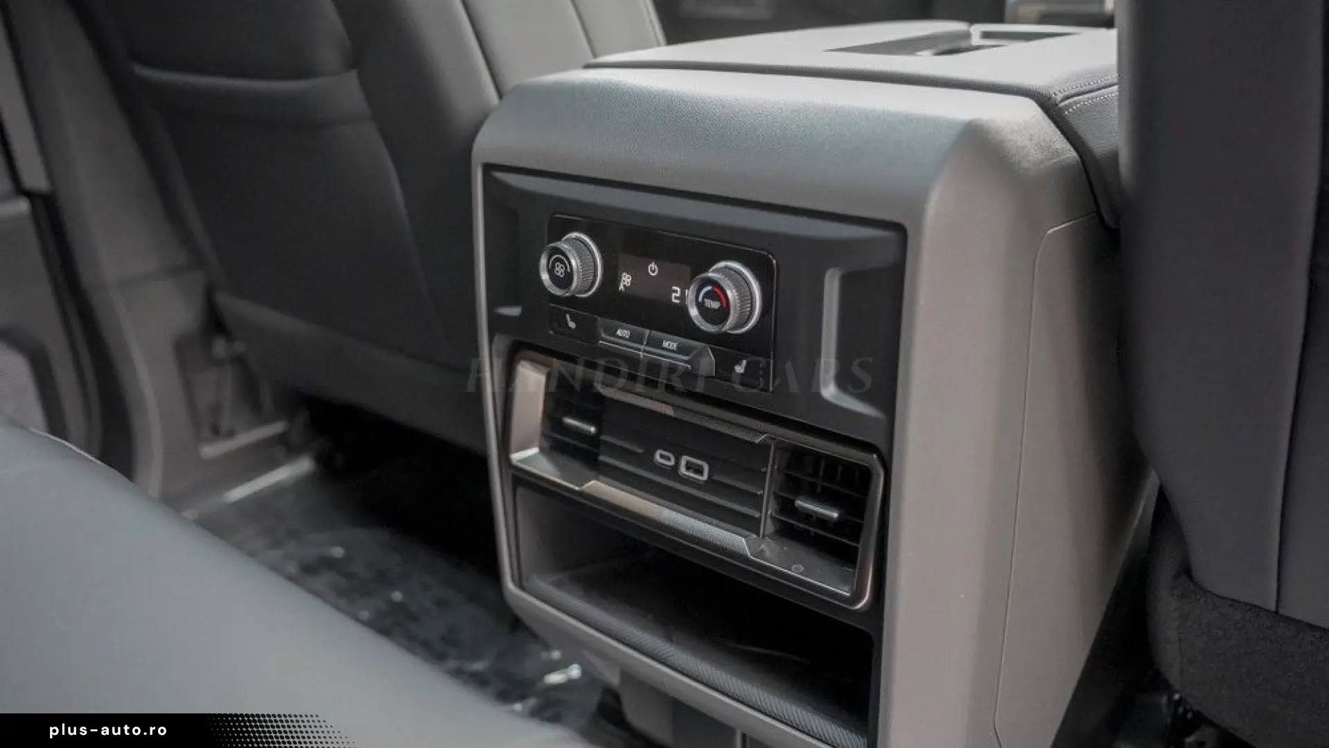 GMC Hummer EV 3X SUV Edition 1 Moonshot € 110000